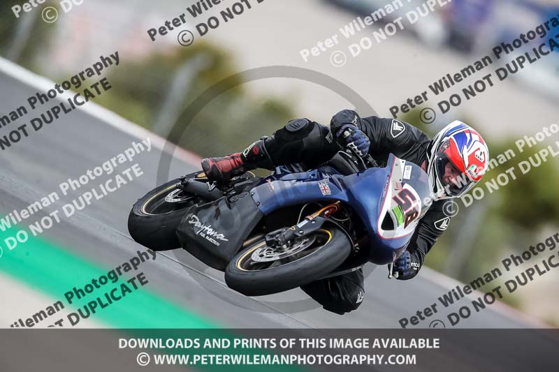 motorbikes;no limits;october 2019;peter wileman photography;portimao;portugal;trackday digital images